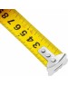 Рулетка SPARTA Рулетка Classic,7,5 м х 24 мм,пластиковый корпус 31304