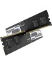 Оперативная память PATRIOT Оперативная память Signature PSD516G4800K DDR5 - 2x 8ГБ 4800МГц, DIMM, Ret