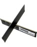 Оперативная память PATRIOT Оперативная память Signature PSD516G4800K DDR5 - 2x 8ГБ 4800МГц, DIMM, Ret
