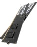 Оперативная память PATRIOT Оперативная память Signature PSD516G4800K DDR5 - 2x 8ГБ 4800МГц, DIMM, Ret