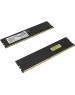 Оперативная память PATRIOT Оперативная память Signature PSD516G4800K DDR5 - 2x 8ГБ 4800МГц, DIMM, Ret