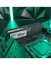 Оперативная память PATRIOT Оперативная память Signature PSD516G4800K DDR5 - 2x 8ГБ 4800МГц, DIMM, Ret