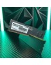 Оперативная память PATRIOT Оперативная память Signature PSD516G4800K DDR5 - 2x 8ГБ 4800МГц, DIMM, Ret