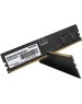 Оперативная память PATRIOT Оперативная память Signature PSD516G4800K DDR5 - 2x 8ГБ 4800МГц, DIMM, Ret