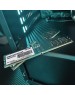 Оперативная память PATRIOT Оперативная память Signature PSD516G4800K DDR5 - 2x 8ГБ 4800МГц, DIMM, Ret