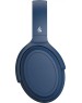Наушники EDIFIER Наушники WH700NB, Bluetooth, мониторные, темно-голубой