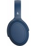 Наушники EDIFIER Наушники WH700NB, Bluetooth, мониторные, темно-голубой