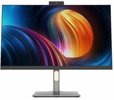 Моноблок IRU 23.8