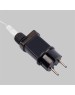 UNIEL ULD-S10000-1000/DGA MULTI IP20 DEW