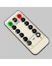 UNIEL ULD-S10000-1000/DGA MULTI IP20 DEW