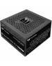 THERMALTAKE Блок питания Toughpower PF3 Gen.5, 1050Вт, 80 PLUS PLATINUM, 120мм, черный, retail [ps-tpd-1050fnfape-3]