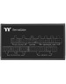 THERMALTAKE Блок питания Toughpower PF3 Gen.5, 1050Вт, 80 PLUS PLATINUM, 120мм, черный, retail [ps-tpd-1050fnfape-3]