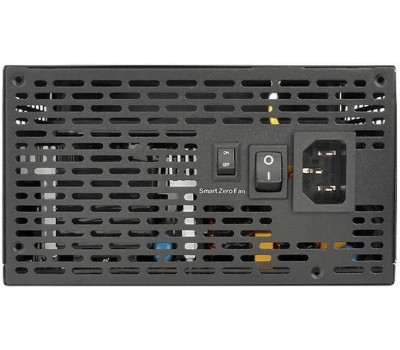 THERMALTAKE Блок питания Toughpower PF3 Gen.5, 1050Вт, 80 PLUS PLATINUM, 120мм, черный, retail [ps-tpd-1050fnfape-3]