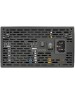 THERMALTAKE Блок питания Toughpower PF3 Gen.5, 1050Вт, 80 PLUS PLATINUM, 120мм, черный, retail [ps-tpd-1050fnfape-3]