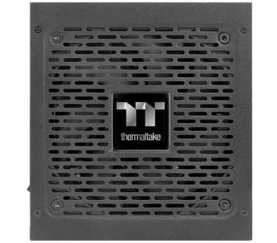 THERMALTAKE Блок питания Toughpower PF3 Gen.5, 1050Вт, 80 PLUS PLATINUM, 120мм, черный, retail [ps-tpd-1050fnfape-3]