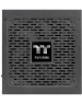 THERMALTAKE Блок питания Toughpower PF3 Gen.5, 1050Вт, 80 PLUS PLATINUM, 120мм, черный, retail [ps-tpd-1050fnfape-3]
