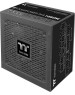 THERMALTAKE Блок питания Toughpower PF3 Gen.5, 1050Вт, 80 PLUS PLATINUM, 120мм, черный, retail [ps-tpd-1050fnfape-3]