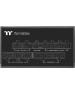 THERMALTAKE Блок питания Toughpower PF3 Gen.5, 1050Вт, 80 PLUS PLATINUM, 120мм, черный, retail [ps-tpd-1050fnfape-3]