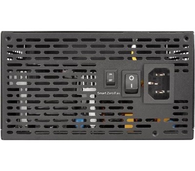 THERMALTAKE Блок питания Toughpower PF3 Gen.5, 1050Вт, 80 PLUS PLATINUM, 120мм, черный, retail [ps-tpd-1050fnfape-3]