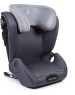 Автокресло детское SMART TRAVEL УУД Expert Fix гр.II/III, Blue