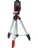 ADA Лазерный уровень Cube 2-360 Professional Edition А00449