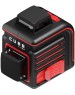 ADA Лазерный уровень Cube 2-360 Professional Edition А00449