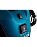 Пылесос MAKITA Строительный пылесос VC3011L, зеленый