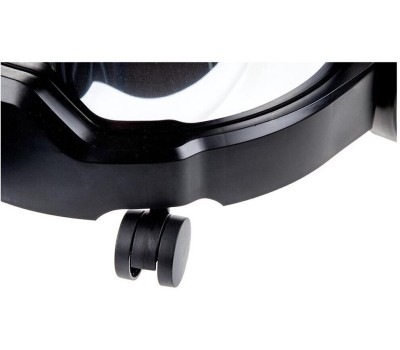 Пылесос MAKITA Строительный пылесос VC3011L, зеленый