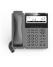 IP-телефон FLYINGVOICE Проводной IP телефон P22G