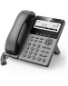 IP-телефон FLYINGVOICE Проводной IP телефон P22G