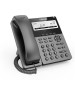 IP-телефон FLYINGVOICE Проводной IP телефон P22G