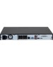 Видеорегистратор DAHUA Видеорегистратор NVR (сетевой) DHI-NVR4208-8P-EI
