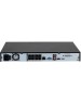 Видеорегистратор DAHUA Видеорегистратор NVR (сетевой) DHI-NVR4208-8P-EI