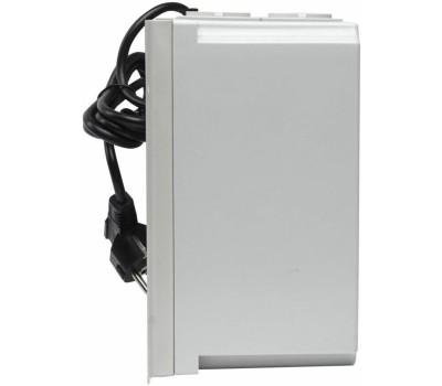 РЕСАНТА Стабилизатор напряжения АСН-500 Н, серый [63/6/63]