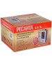 РЕСАНТА Стабилизатор напряжения АСН-500 Н, серый [63/6/63]