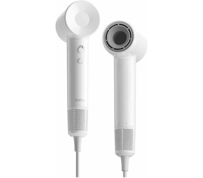 Фен Laifen фены(белый) SE lite