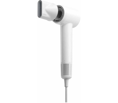 Фен Laifen фены(белый) SE lite