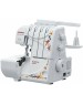 JANOME Машина-оверлок ART STYLE 4057