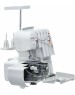 JANOME Машина-оверлок ART STYLE 4057