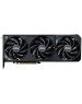 Видеокарта MSI Видеокарта NVIDIA GeForce RTX 5070TI RTX 5070 TI 16G SHADOW 3X OC 16ГБ Shadow 3X, GDDR7, OC, Ret