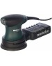 Эксцентриковая шлифмашина METABO Эксцентриковая шлифмашина FSX 200 Intec [609225500]