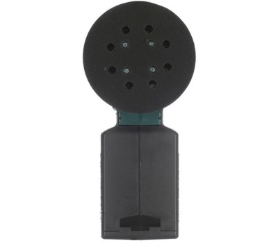 Эксцентриковая шлифмашина METABO Эксцентриковая шлифмашина FSX 200 Intec [609225500]