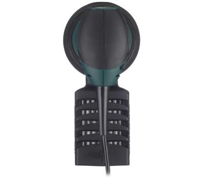 Эксцентриковая шлифмашина METABO Эксцентриковая шлифмашина FSX 200 Intec [609225500]