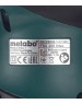 Эксцентриковая шлифмашина METABO Эксцентриковая шлифмашина FSX 200 Intec [609225500]