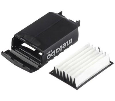 Эксцентриковая шлифмашина METABO Эксцентриковая шлифмашина FSX 200 Intec [609225500]