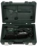 Эксцентриковая шлифмашина METABO Эксцентриковая шлифмашина FSX 200 Intec [609225500]