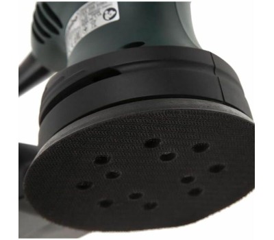 Эксцентриковая шлифмашина METABO Эксцентриковая шлифмашина FSX 200 Intec [609225500]