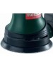 Эксцентриковая шлифмашина METABO Эксцентриковая шлифмашина FSX 200 Intec [609225500]