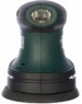 Эксцентриковая шлифмашина METABO Эксцентриковая шлифмашина FSX 200 Intec [609225500]