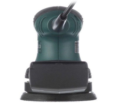 Эксцентриковая шлифмашина METABO Эксцентриковая шлифмашина FSX 200 Intec [609225500]